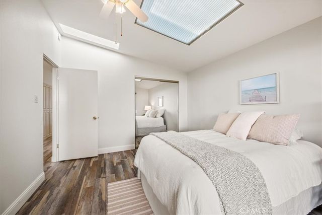 870 Visalia St, Pismo Beach, CA 93449