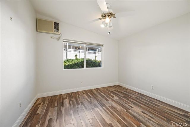 870 Visalia St, Pismo Beach, CA 93449