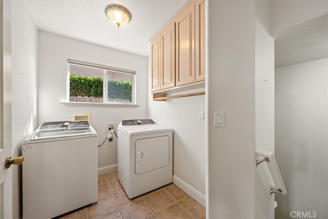 870 Visalia St, Pismo Beach, CA 93449