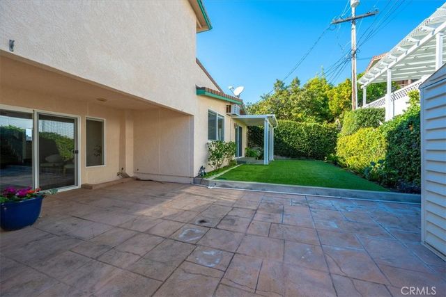 870 Visalia St, Pismo Beach, CA 93449