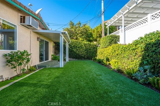 870 Visalia St, Pismo Beach, CA 93449