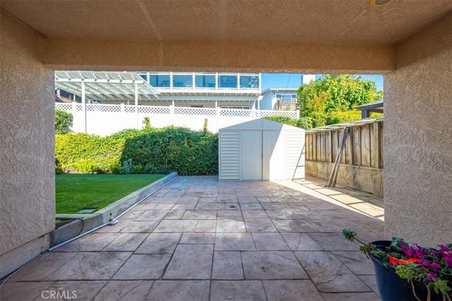 870 Visalia St, Pismo Beach, CA 93449