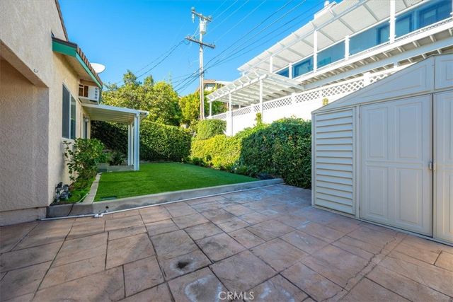 870 Visalia St, Pismo Beach, CA 93449