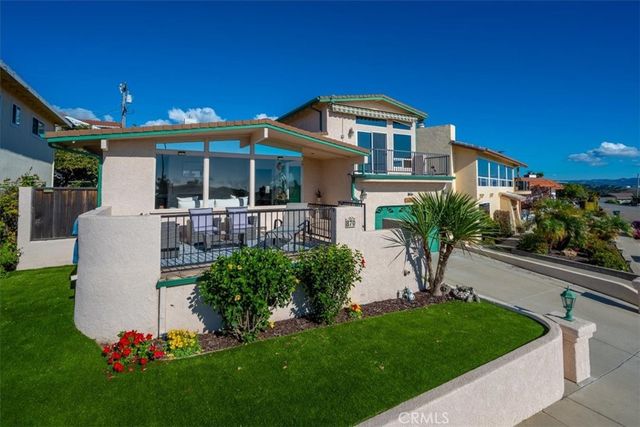 870 Visalia St, Pismo Beach, CA 93449