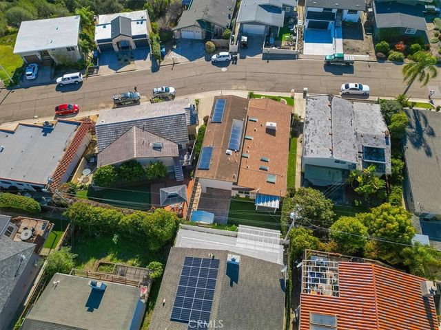 870 Visalia St, Pismo Beach, CA 93449