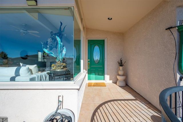 870 Visalia St, Pismo Beach, CA 93449