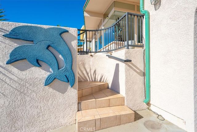 870 Visalia St, Pismo Beach, CA 93449