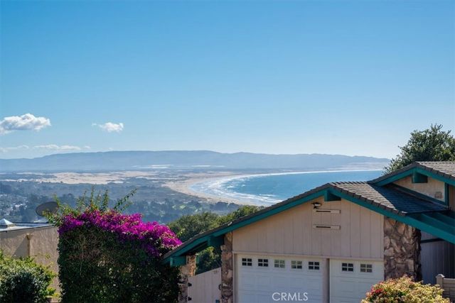 870 Visalia St, Pismo Beach, CA 93449