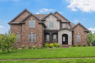 212 Hutchins Camp Trce, Clarksville, TN 37043