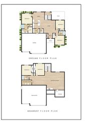 2510 E Mantane, Wichita, KS 67219