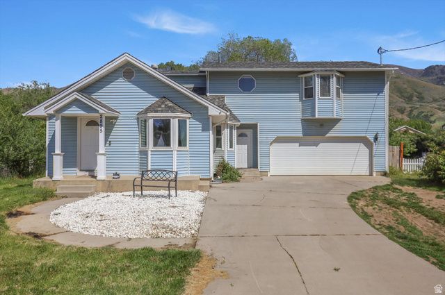 2895 S 1200 W, Perry, UT 84302