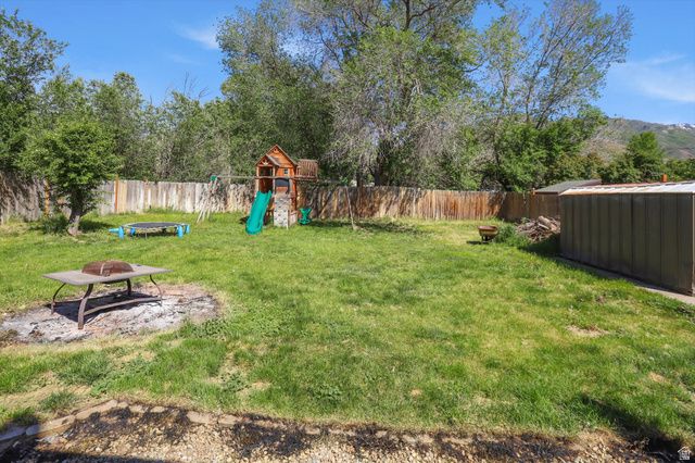 2895 S 1200 W, Perry, UT 84302