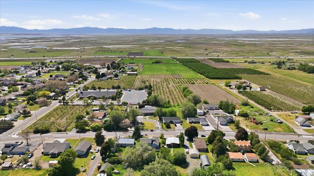 2895 S 1200 W, Perry, UT 84302