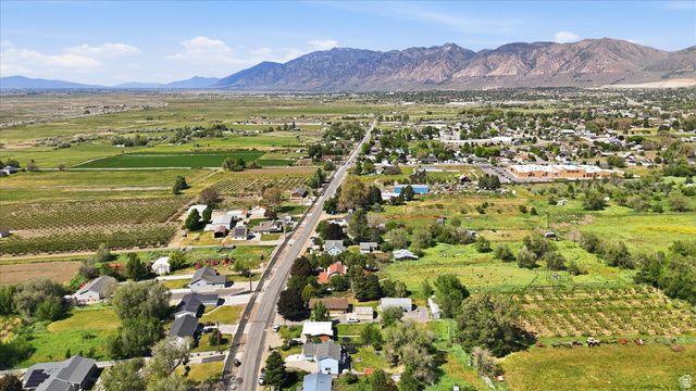 2895 S 1200 W, Perry, UT 84302