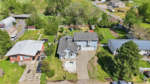 2895 S 1200 W, Perry, UT 84302