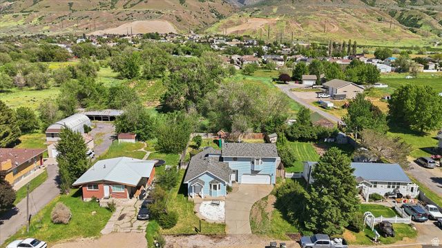 2895 S 1200 W, Perry, UT 84302