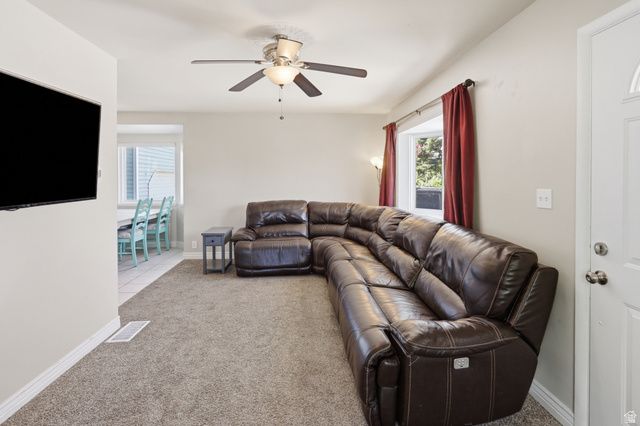 2895 S 1200 W, Perry, UT 84302