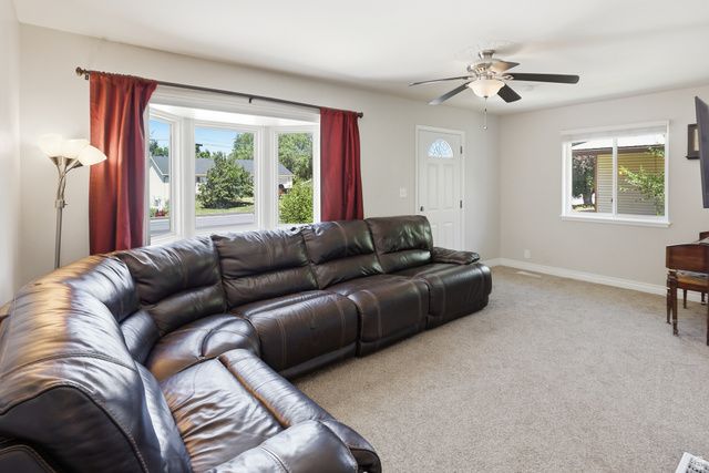 2895 S 1200 W, Perry, UT 84302