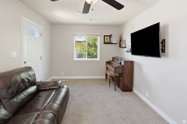 2895 S 1200 W, Perry, UT 84302