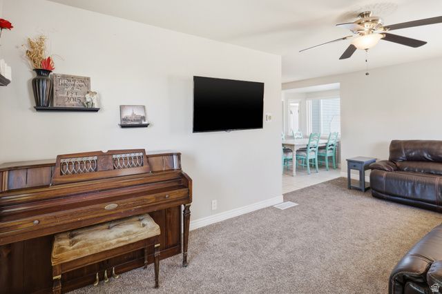 2895 S 1200 W, Perry, UT 84302