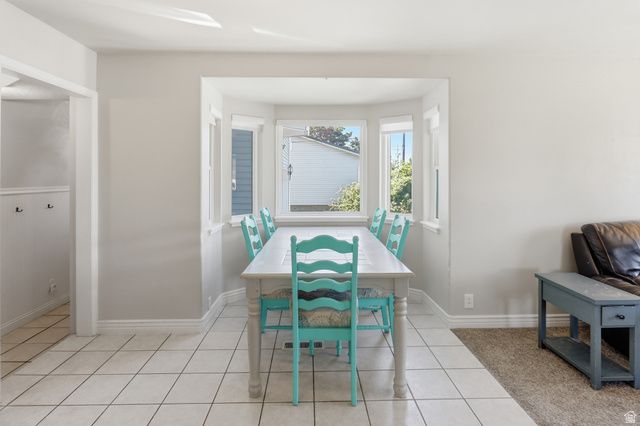 2895 S 1200 W, Perry, UT 84302