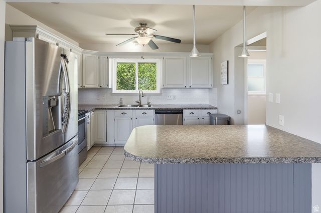 2895 S 1200 W, Perry, UT 84302