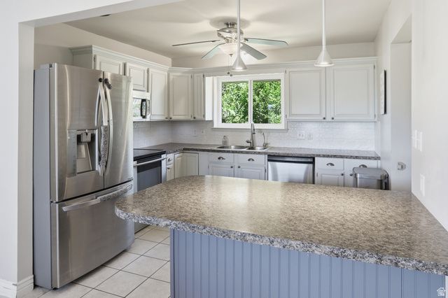 2895 S 1200 W, Perry, UT 84302