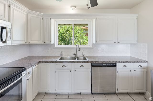 2895 S 1200 W, Perry, UT 84302