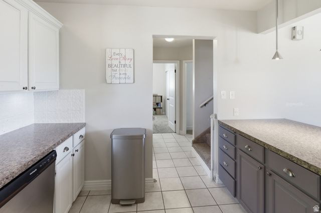 2895 S 1200 W, Perry, UT 84302
