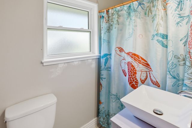 2895 S 1200 W, Perry, UT 84302