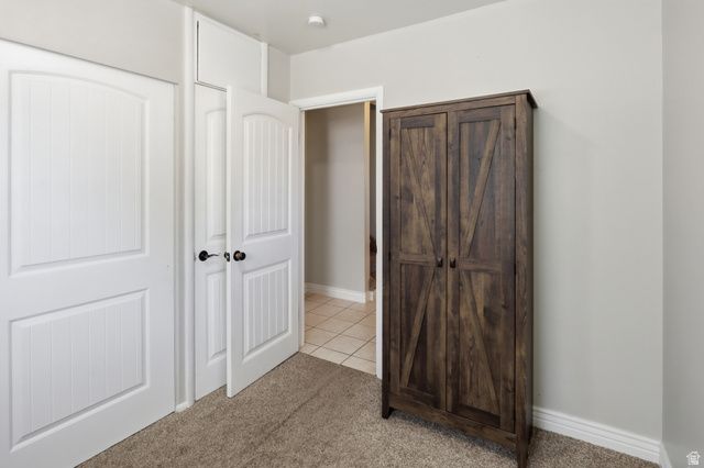 2895 S 1200 W, Perry, UT 84302