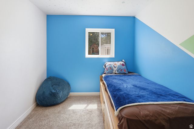 2895 S 1200 W, Perry, UT 84302