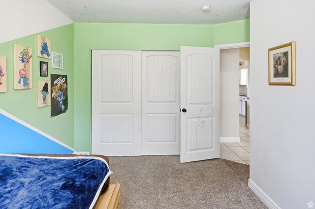 2895 S 1200 W, Perry, UT 84302