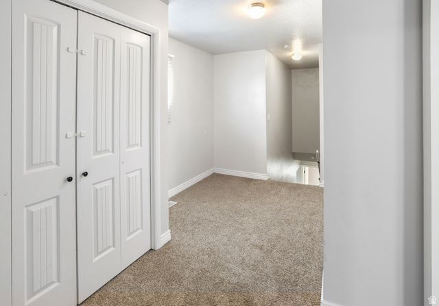 2895 S 1200 W, Perry, UT 84302