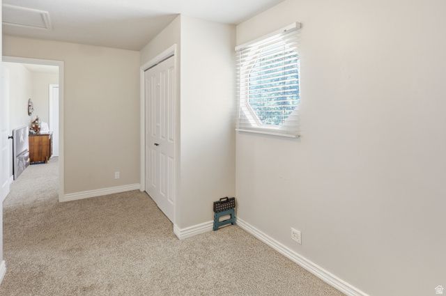 2895 S 1200 W, Perry, UT 84302