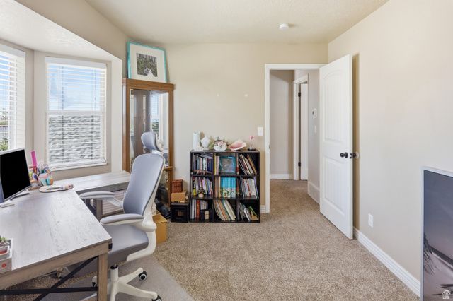 2895 S 1200 W, Perry, UT 84302
