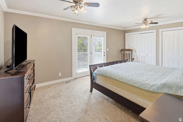 2895 S 1200 W, Perry, UT 84302