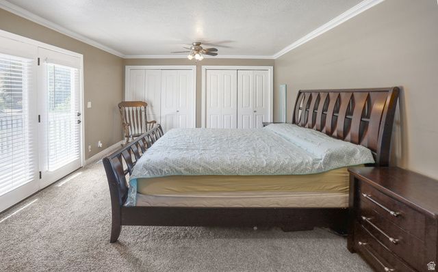 2895 S 1200 W, Perry, UT 84302