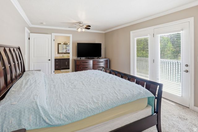 2895 S 1200 W, Perry, UT 84302