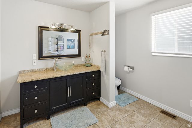 2895 S 1200 W, Perry, UT 84302