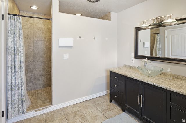 2895 S 1200 W, Perry, UT 84302