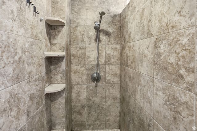 2895 S 1200 W, Perry, UT 84302