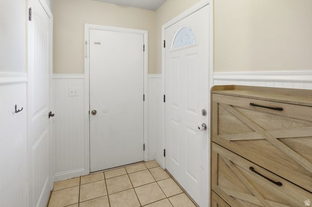 2895 S 1200 W, Perry, UT 84302