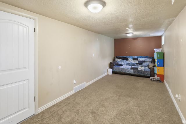 2895 S 1200 W, Perry, UT 84302