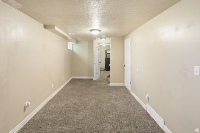 2895 S 1200 W, Perry, UT 84302