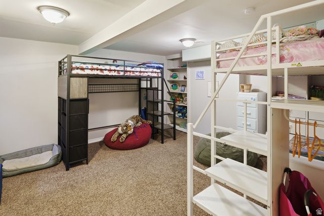 2895 S 1200 W, Perry, UT 84302