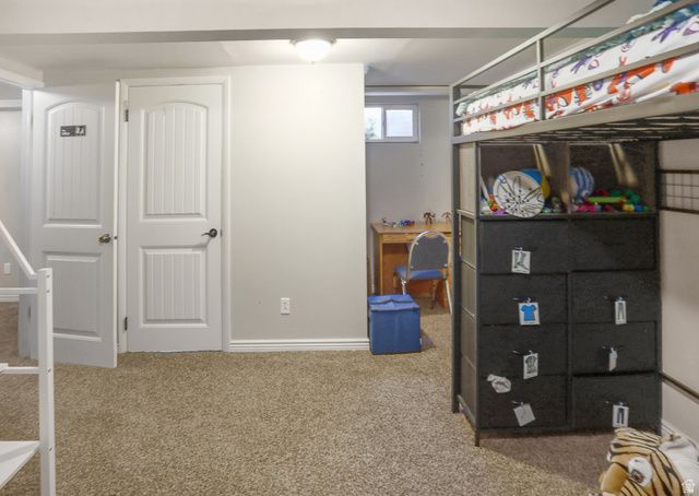 2895 S 1200 W, Perry, UT 84302