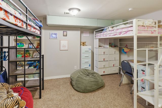 2895 S 1200 W, Perry, UT 84302