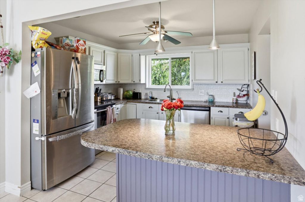 Image 11 of property listing at 2895 S 1200 W, Perry, UT 84302