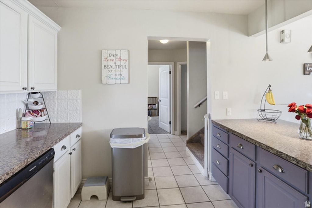 Image 13 of property listing at 2895 S 1200 W, Perry, UT 84302